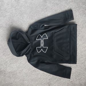 Boys Hoodie